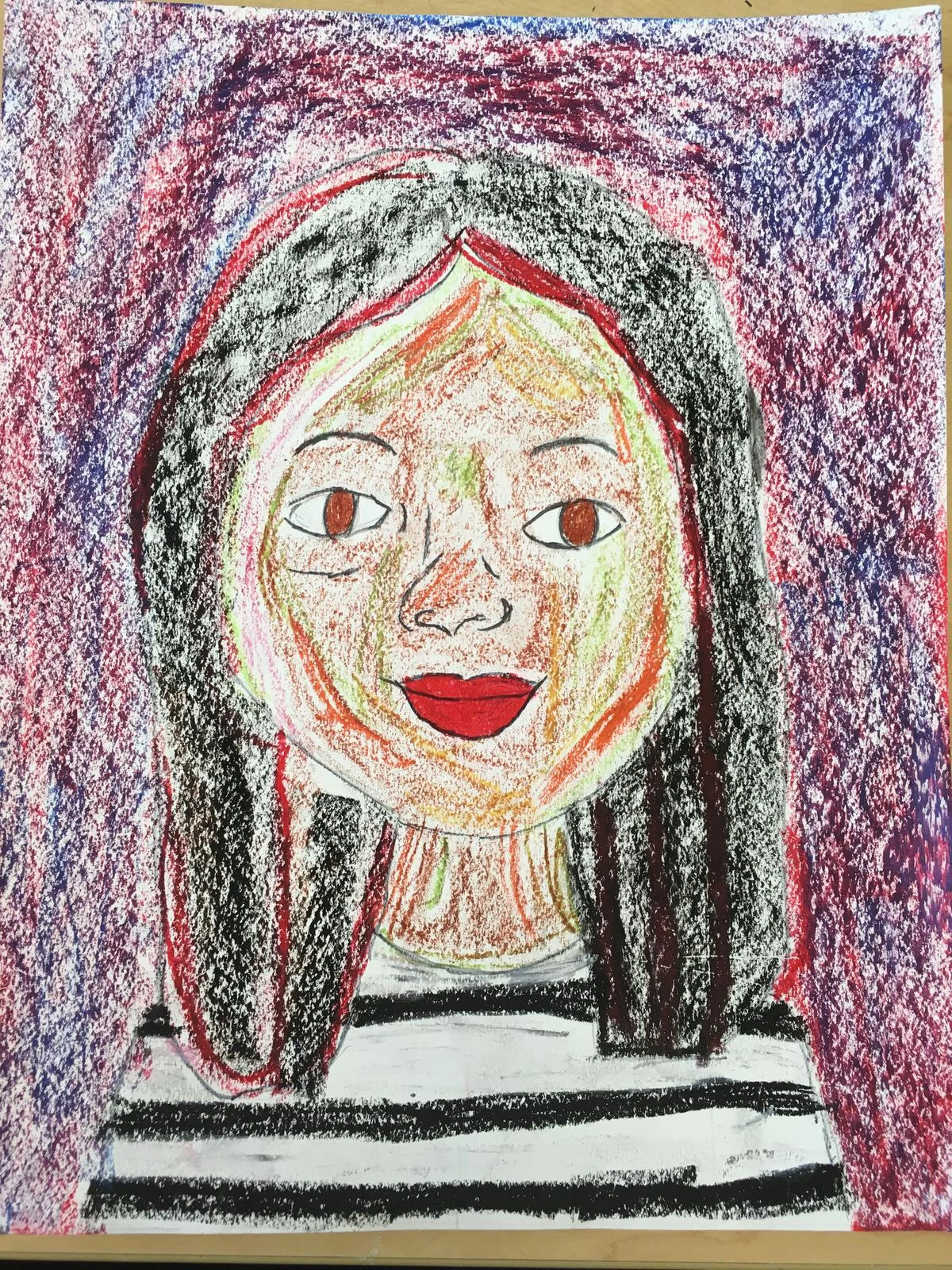 self-portraits6.jpg