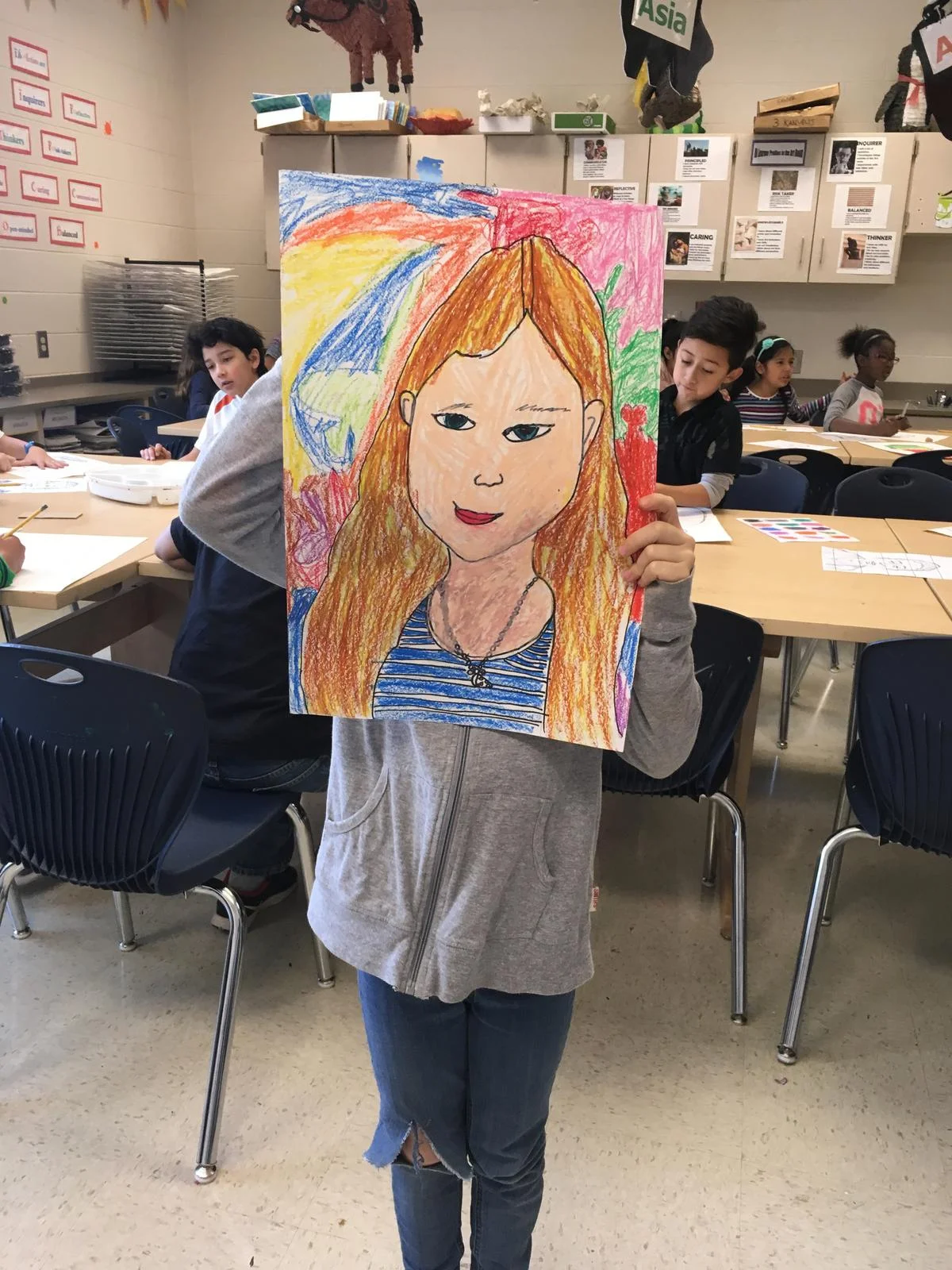 self-portraits3.jpg