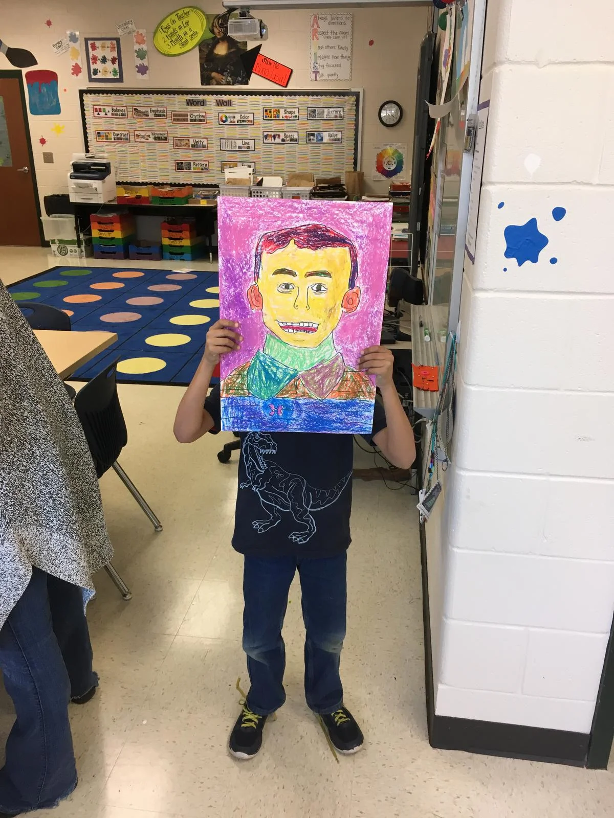 self-portraits2.jpg