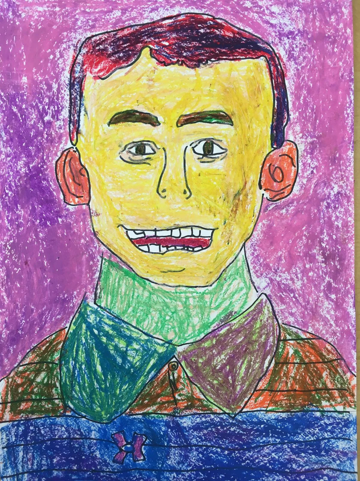 self-portraits1.jpg