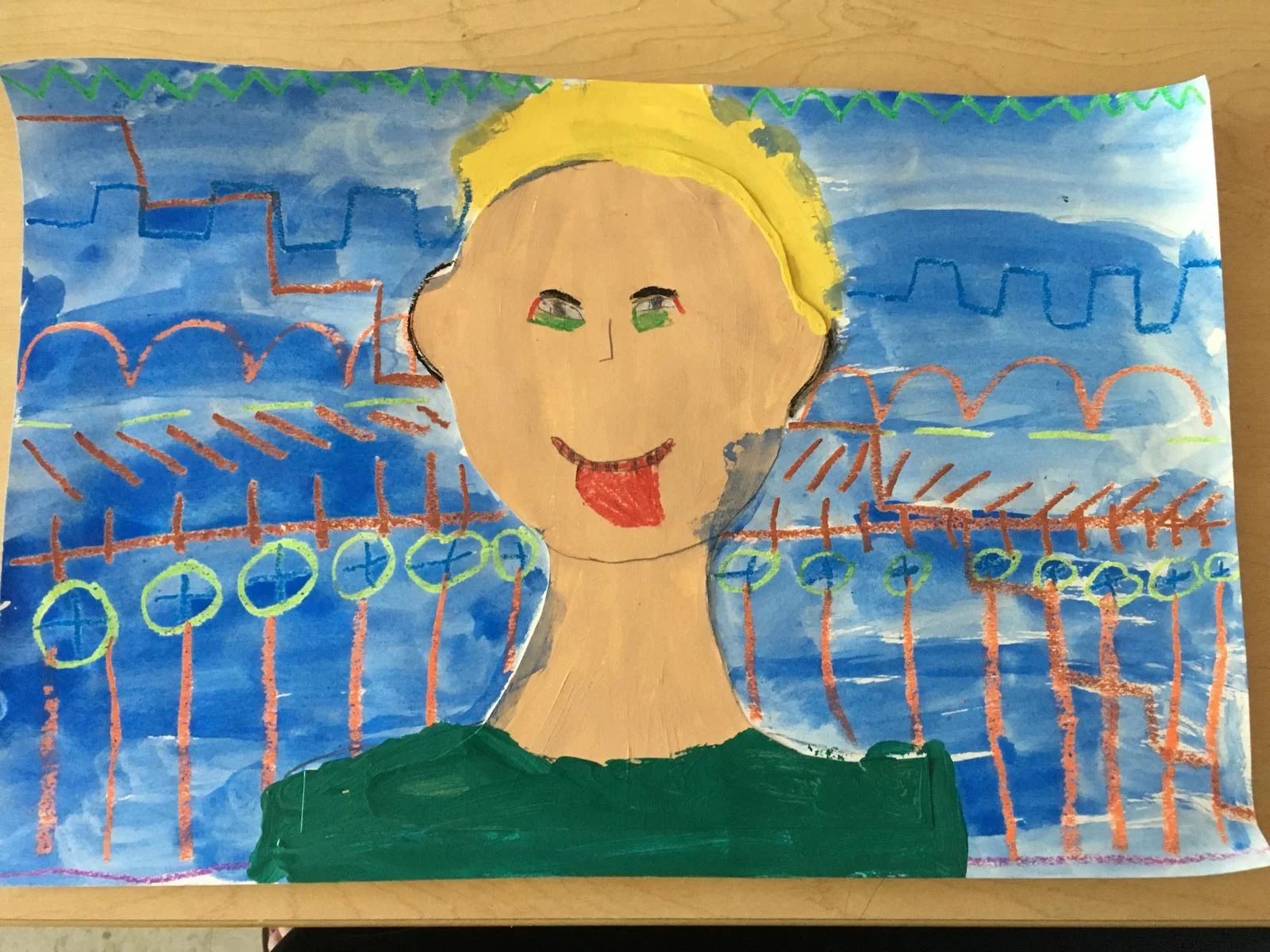 self-portraits10.jpg