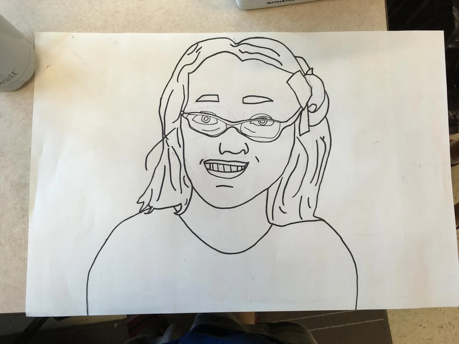 self-portraits8.jpg