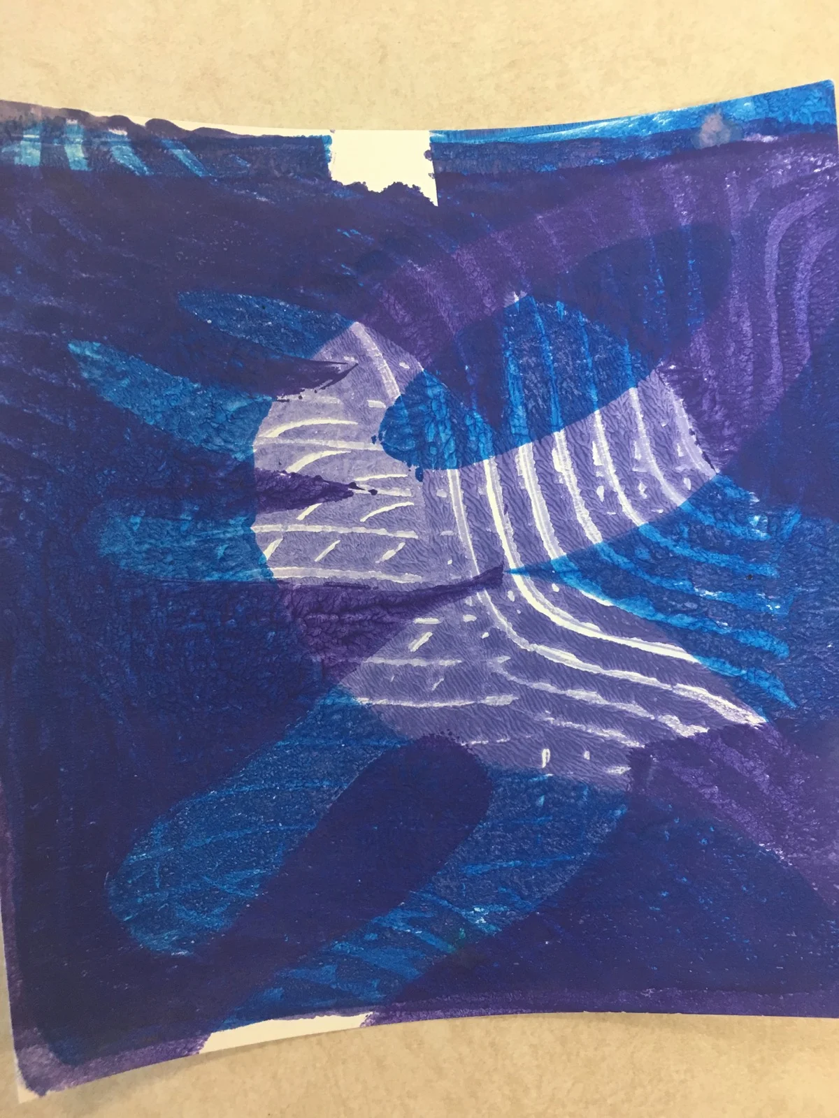 Printmaking - 4 of 10.jpg