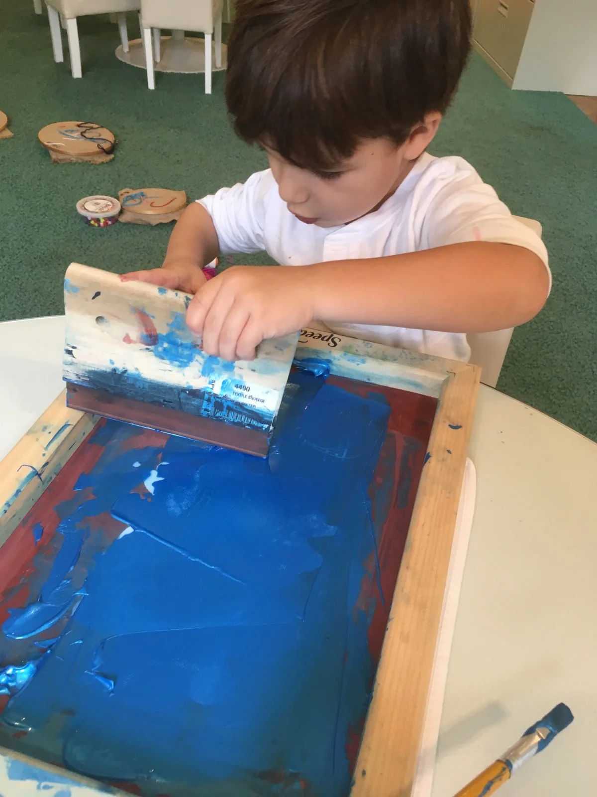 Printmaking - 9 of 10.jpg