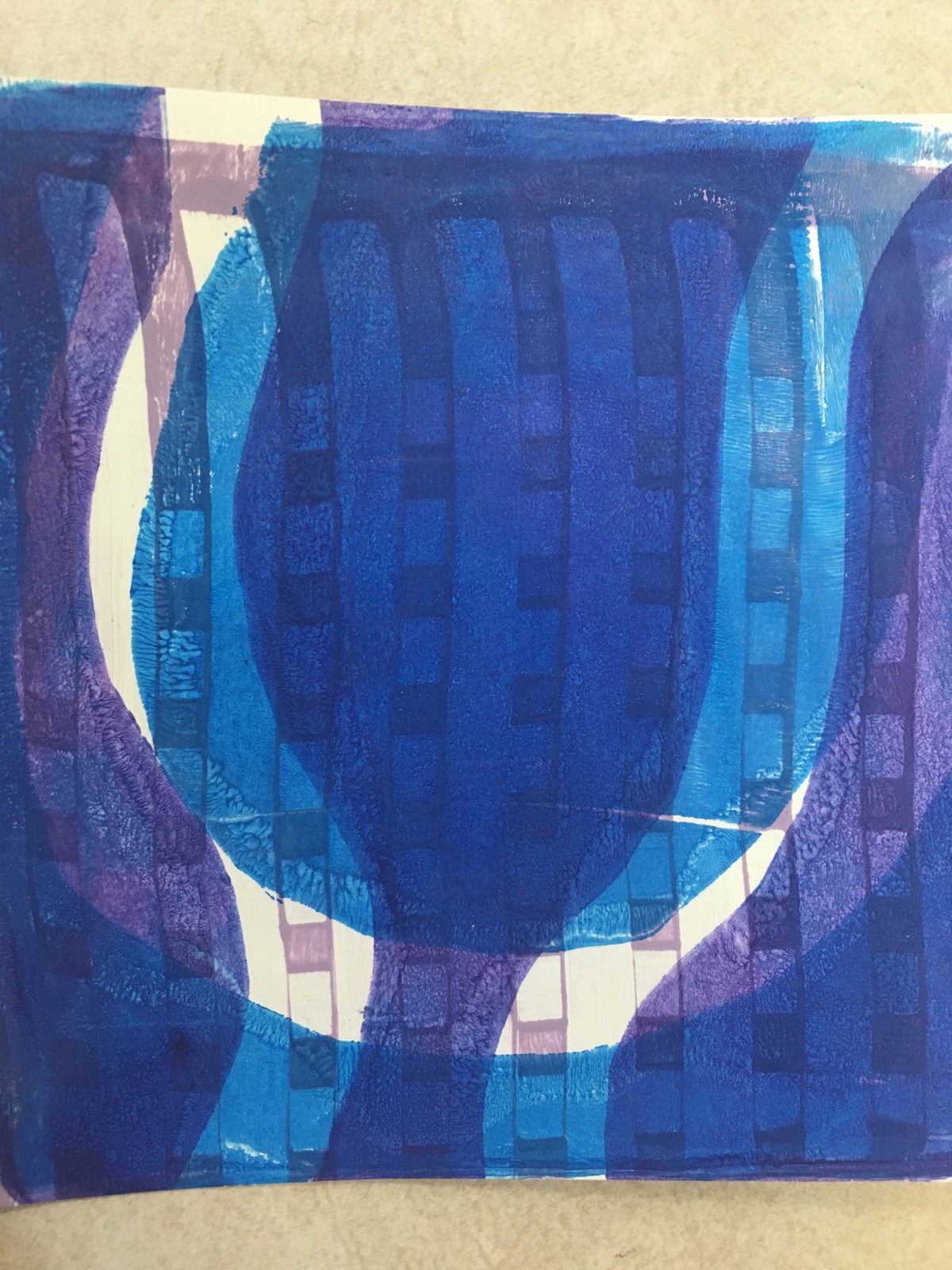 Printmaking - 3 of 10.jpg