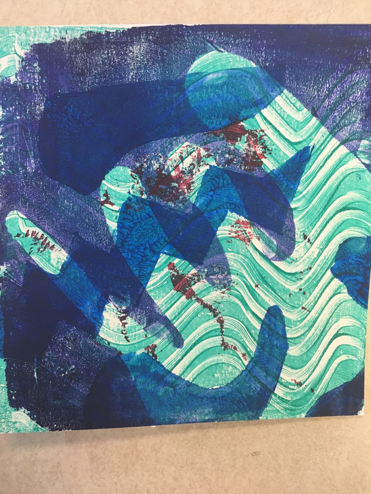 Printmaking - 2 of 10.jpg
