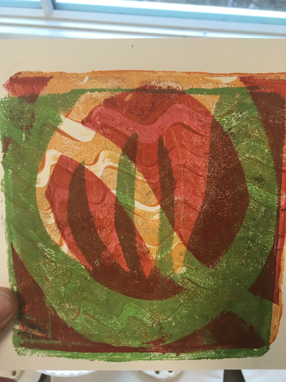 Printmaking - 6 of 10.jpg