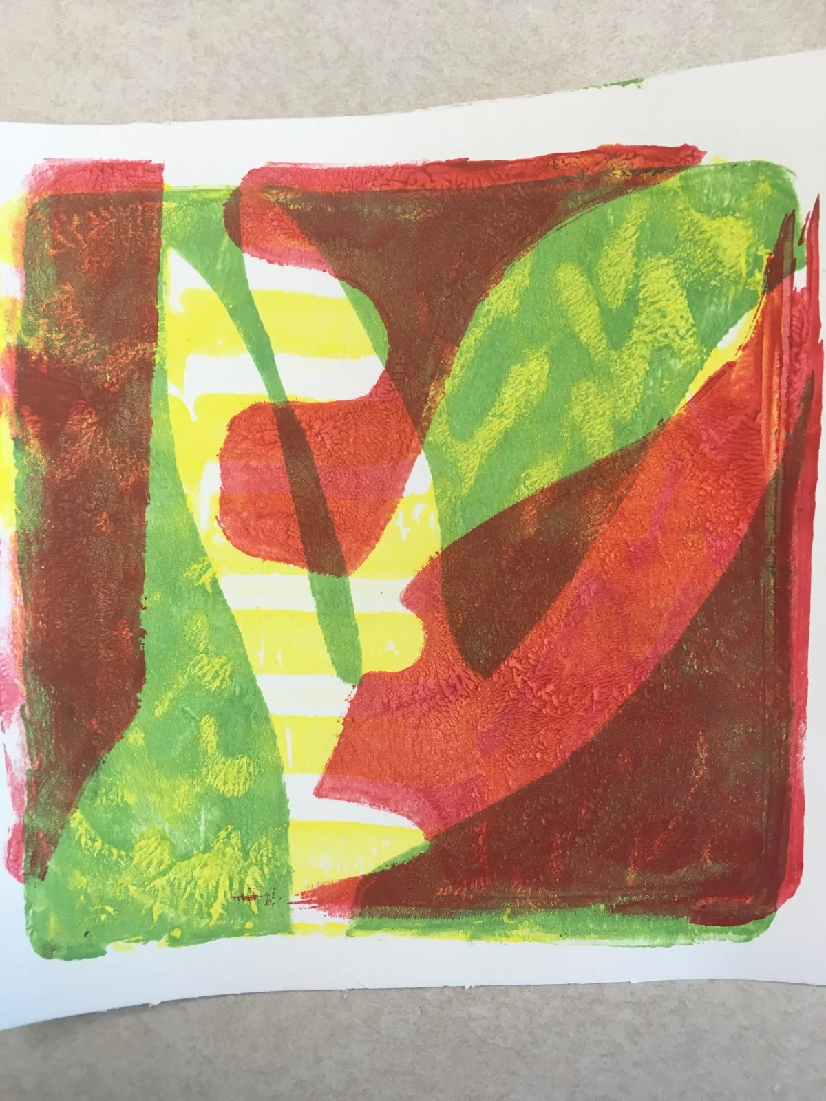 Printmaking - 1 of 10.jpg