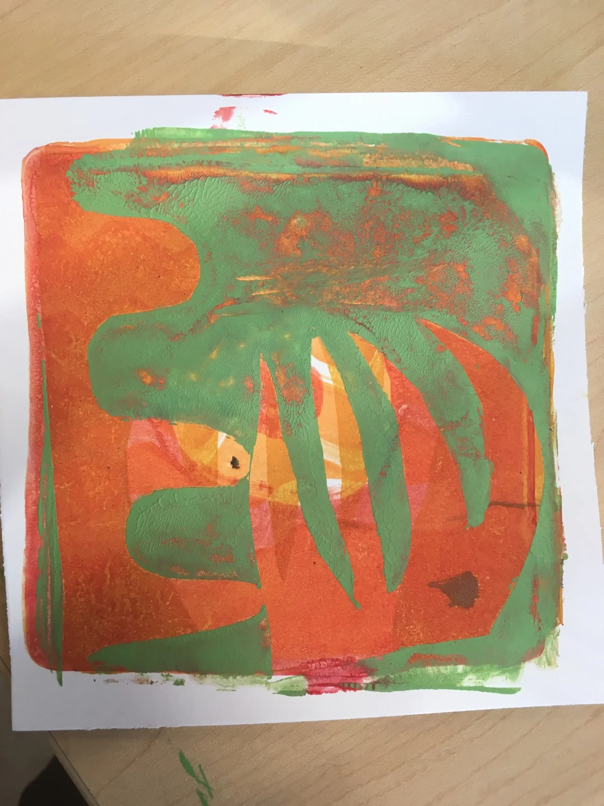 Printmaking - 5 of 10.jpg