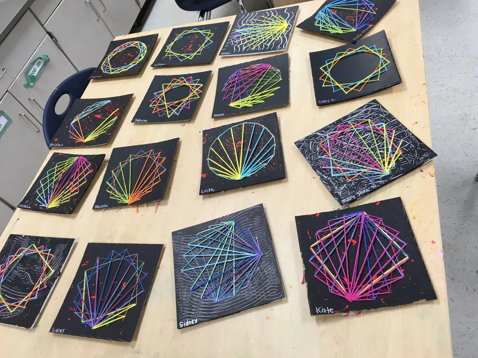 Textiles - 1 of 16.jpg