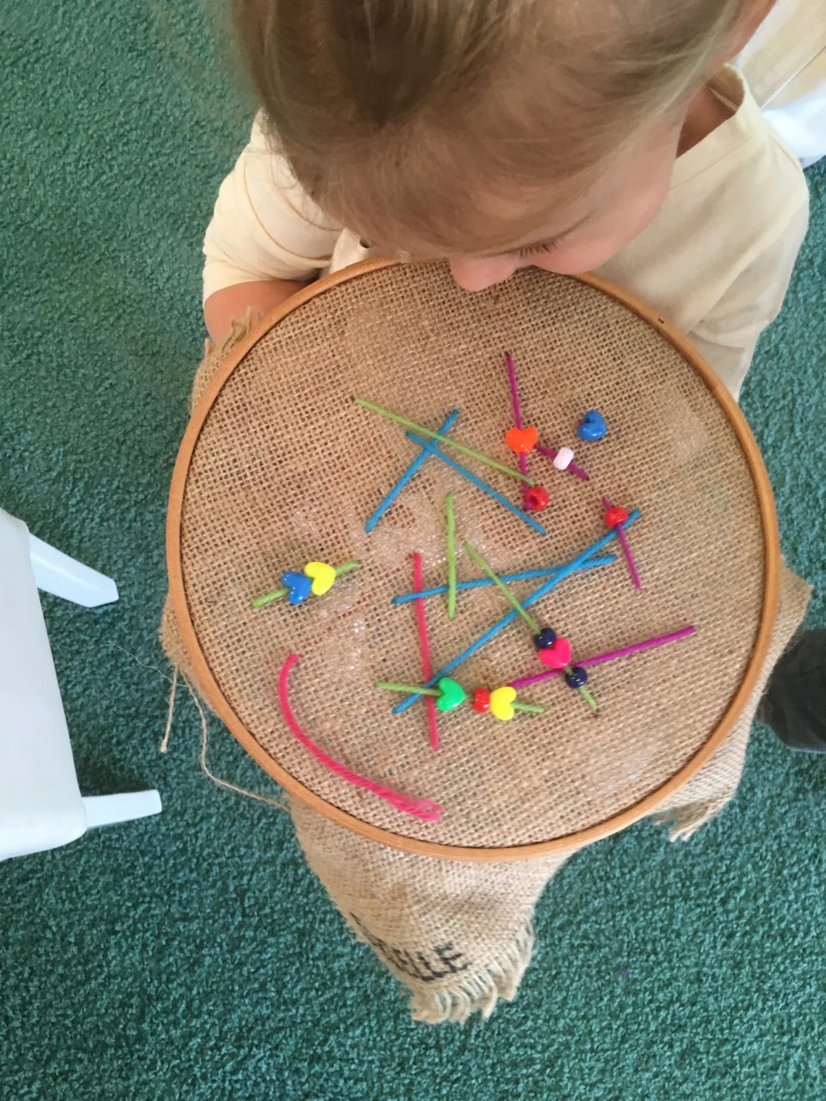 Textiles - 10 of 16.jpg