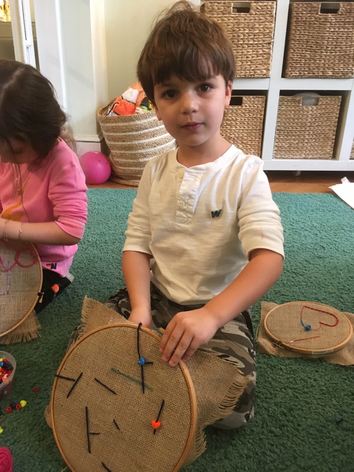 Textiles - 16 of 16.jpg