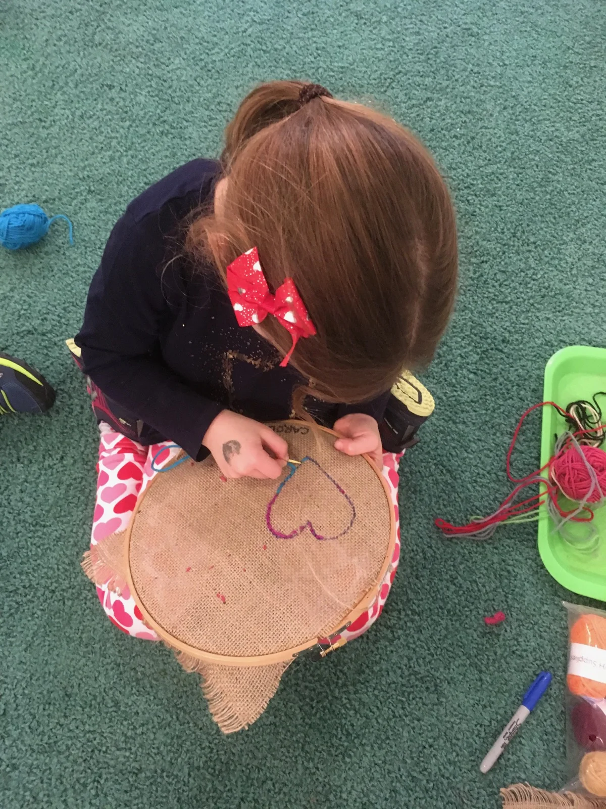 Textiles - 5 of 16.jpg