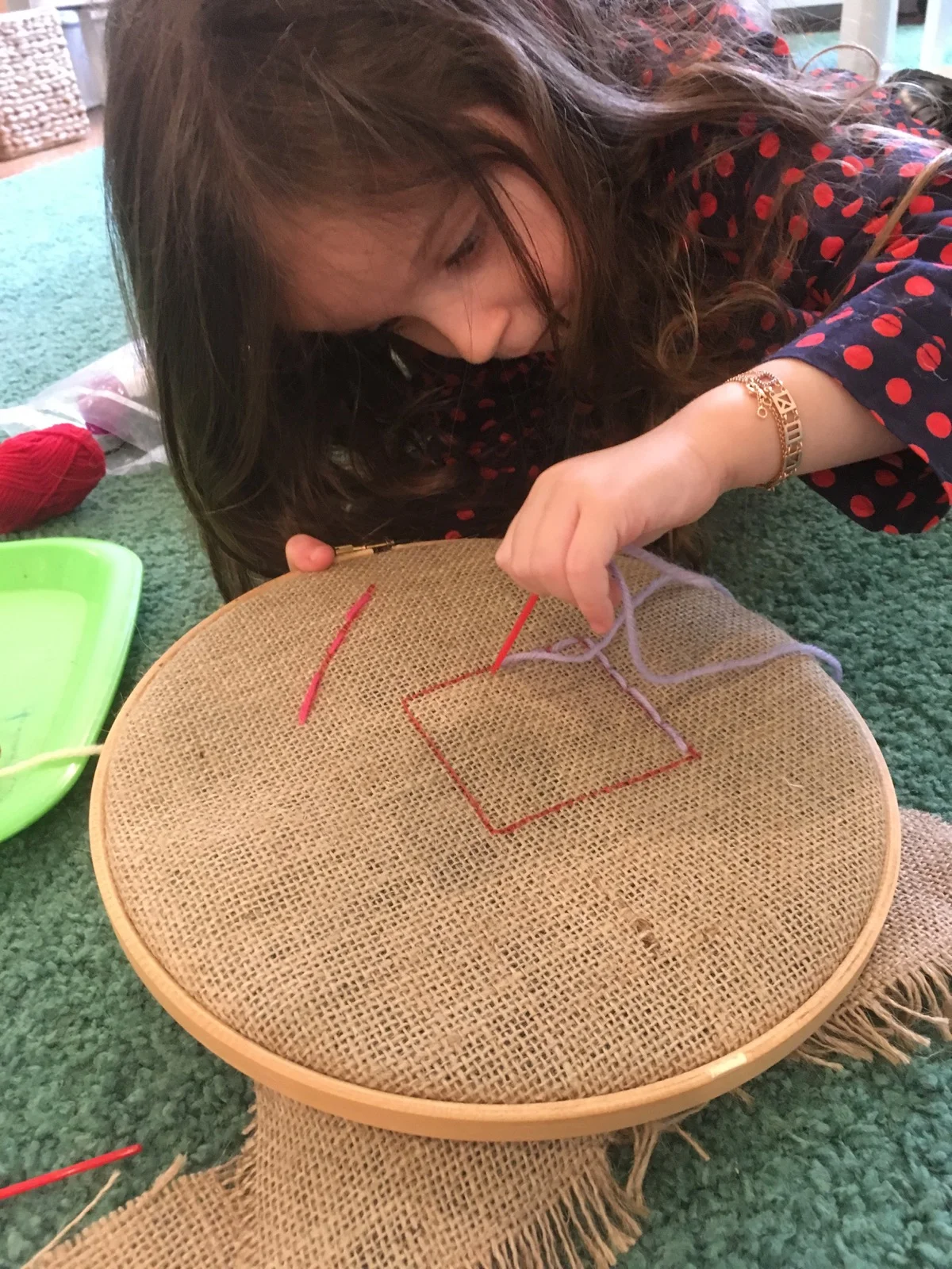 Textiles - 3 of 16.jpg