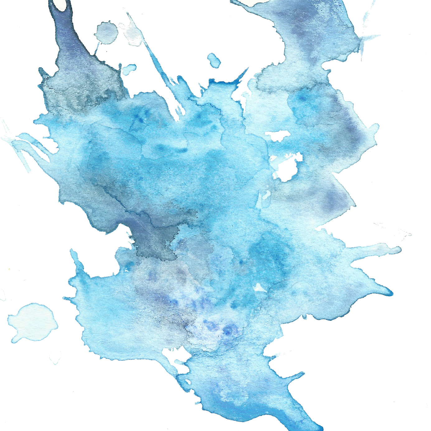 splat.jpg