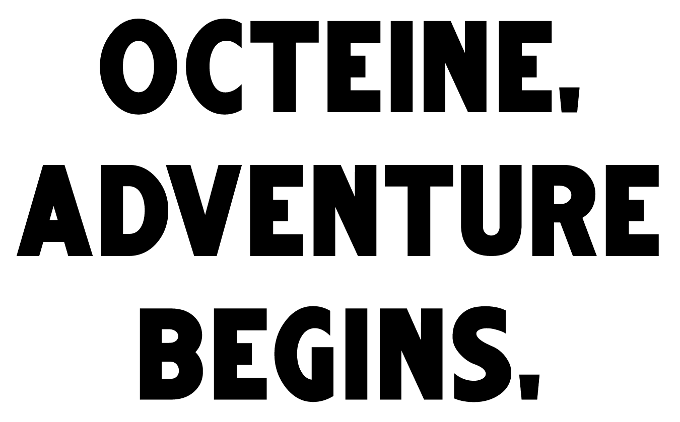Octeine_Script1.png