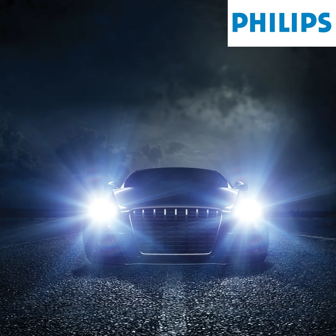 philips.jpg