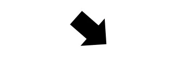 arrow 2.jpg