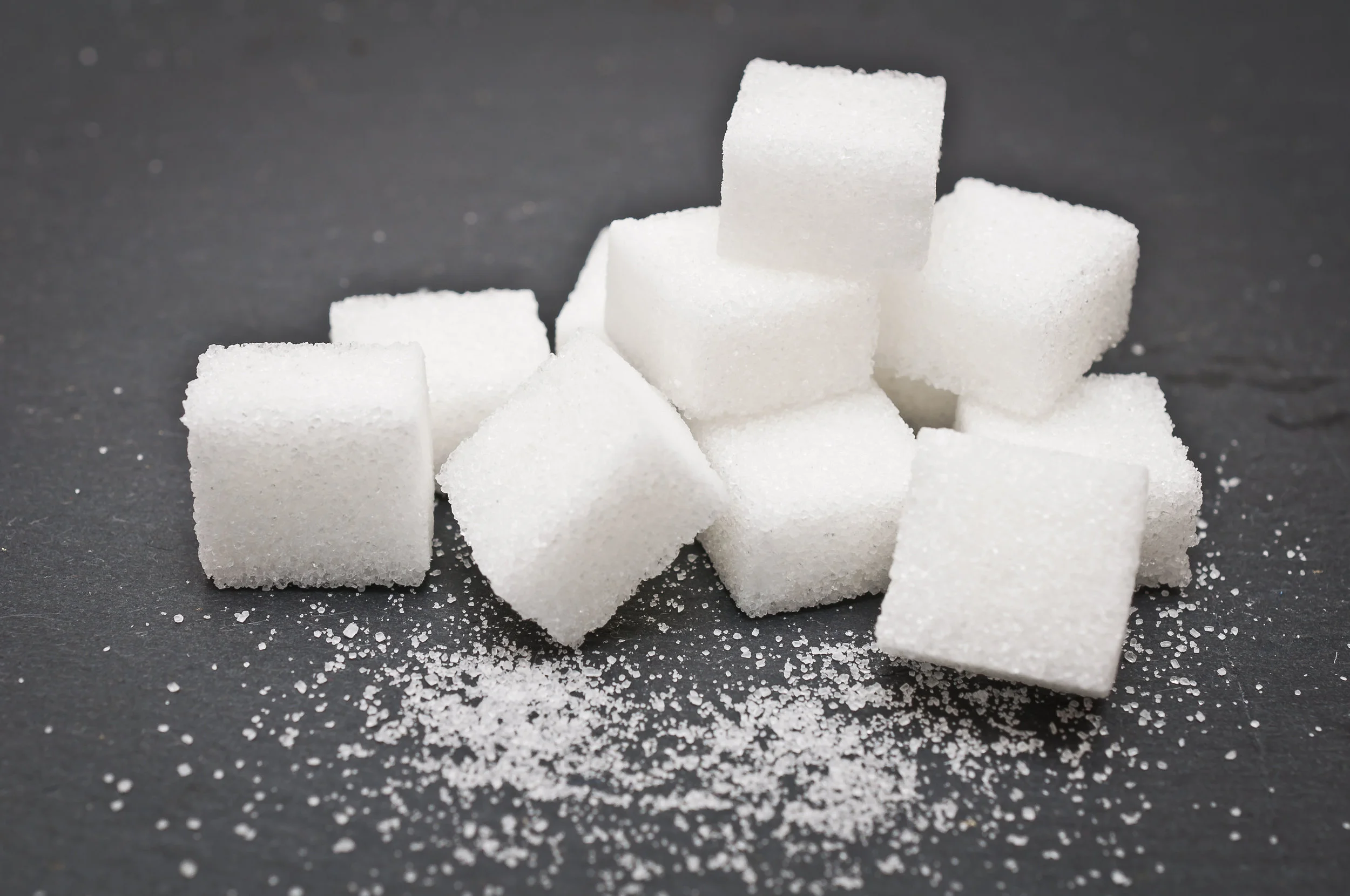 AdobeStock_109844118_sugar.jpg