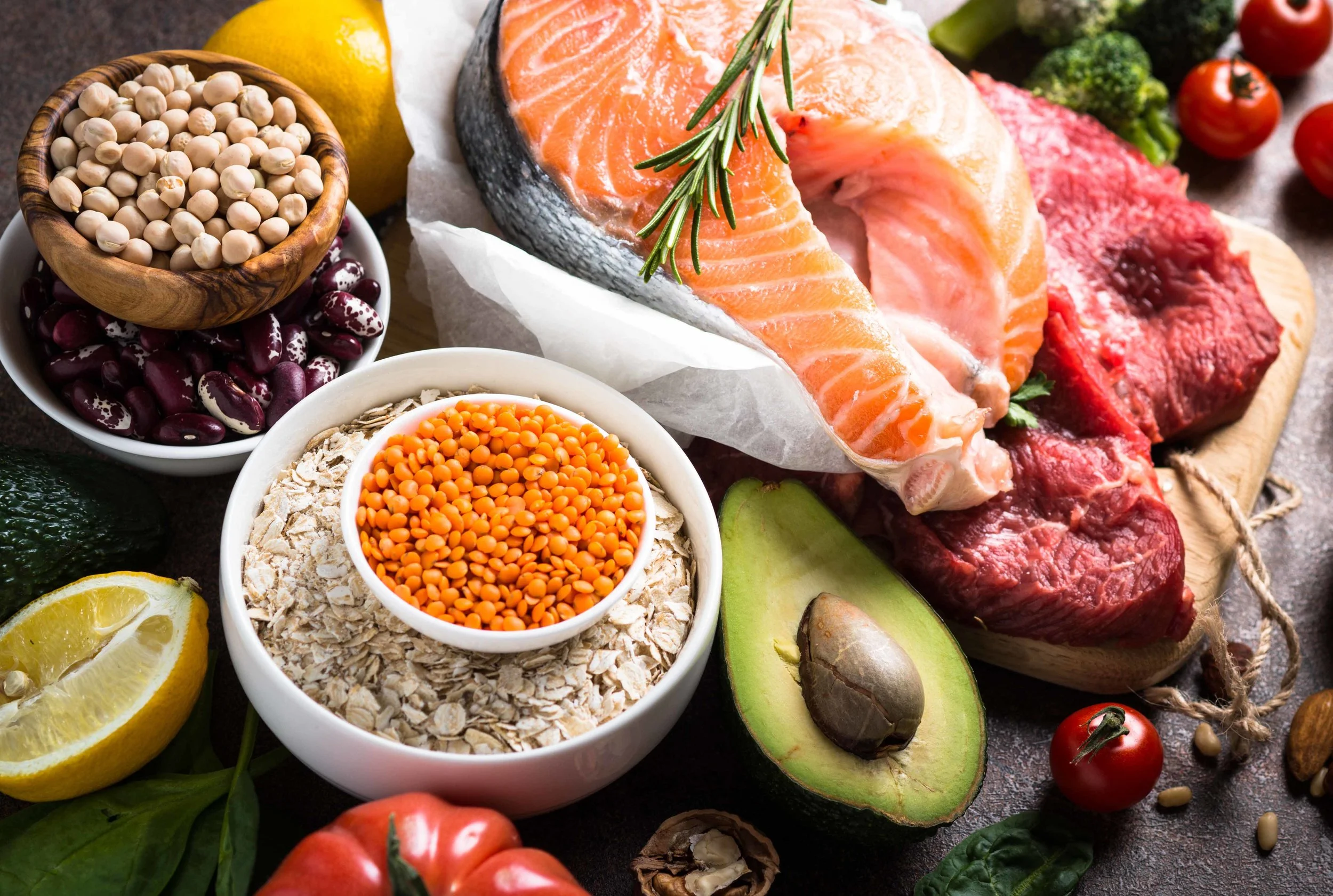 AdobeStock_159462072_diets cropped.jpg