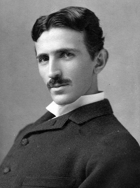 Tesla_circa_1890_blog_main_horizontal.jpeg