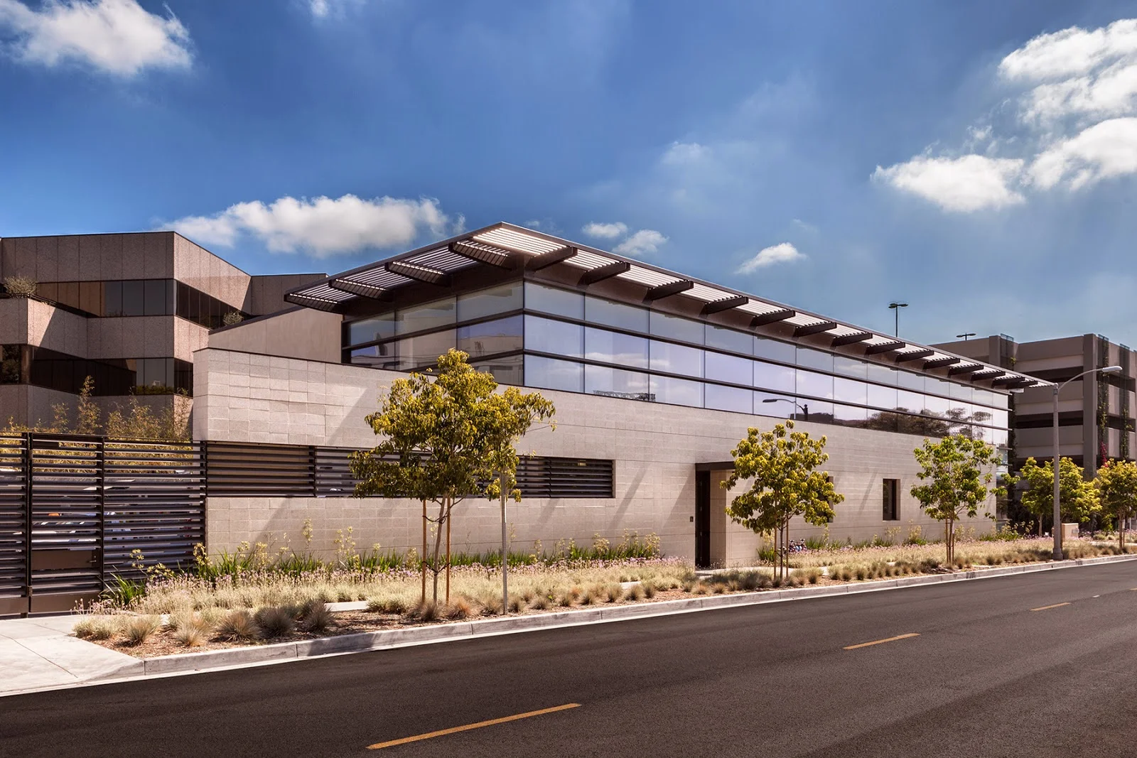 Beverly Hills PWH Structural & Civil .jpg