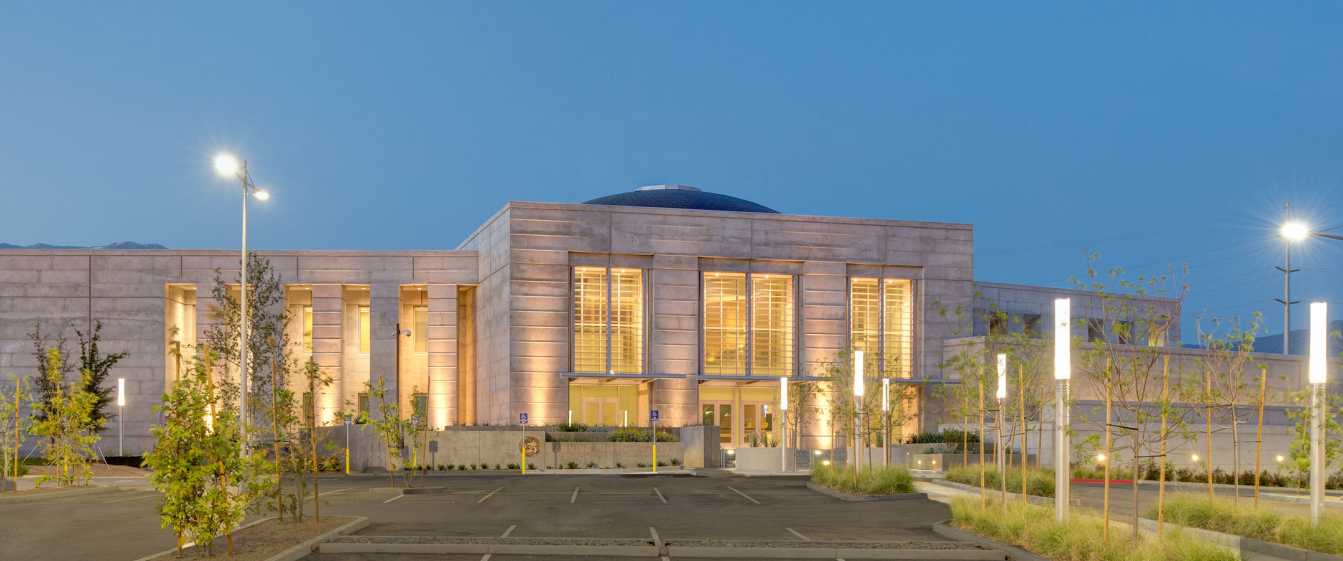 Banning Courthouse Structural.jpg