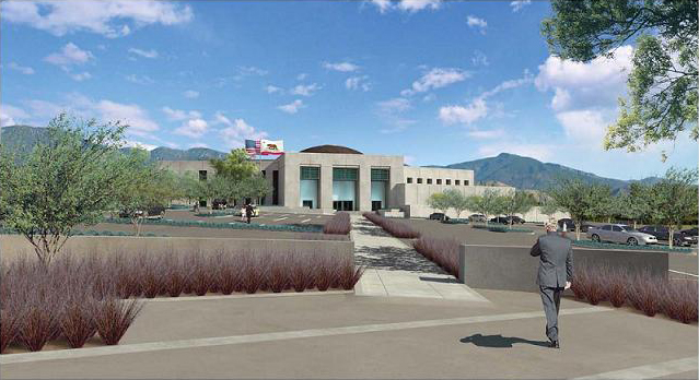 riverside courthouse_banning_rendering.jpg