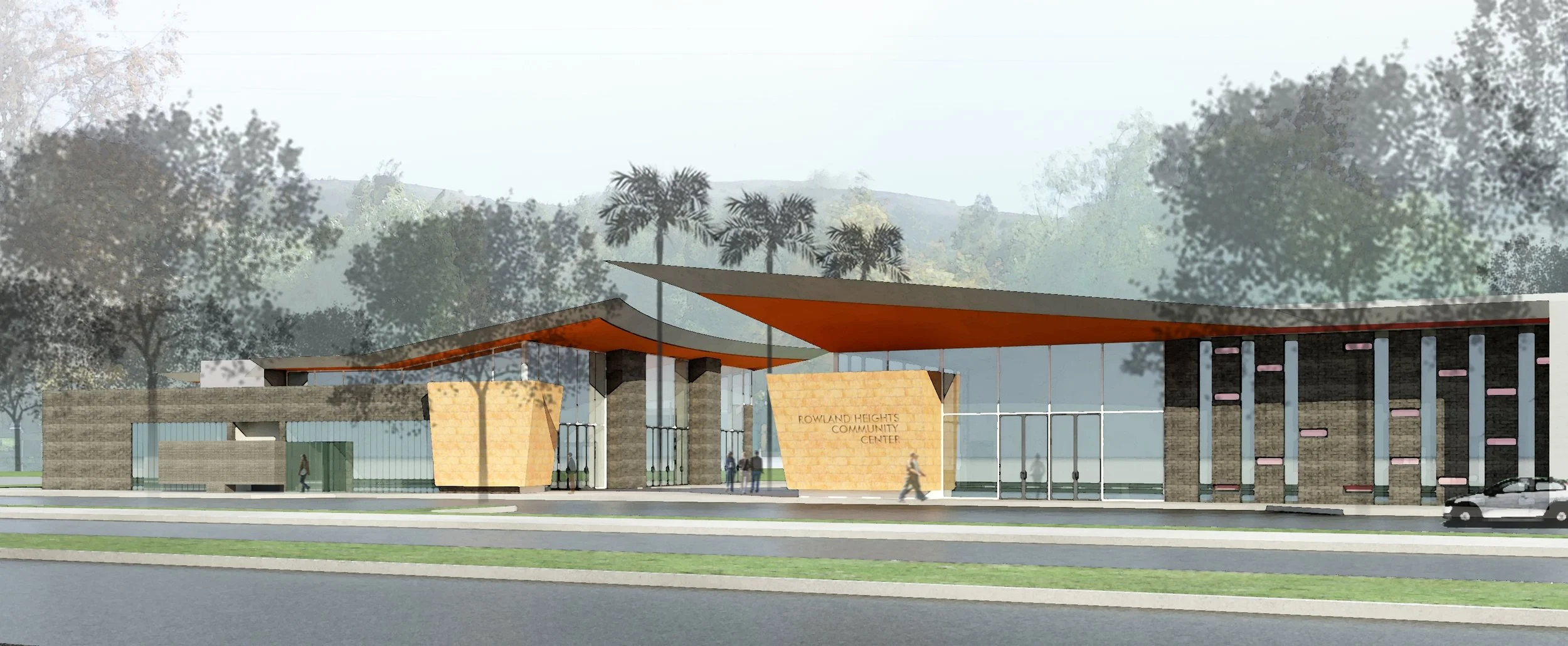 RowlandHeights_Entry 1.JPG