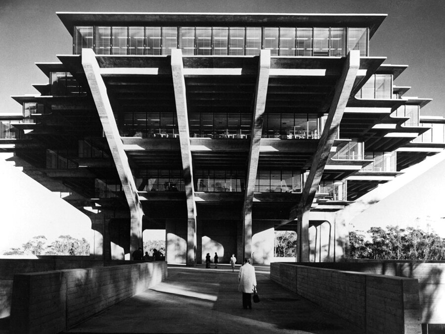 UCSD Library sideview - ProjList.jpg