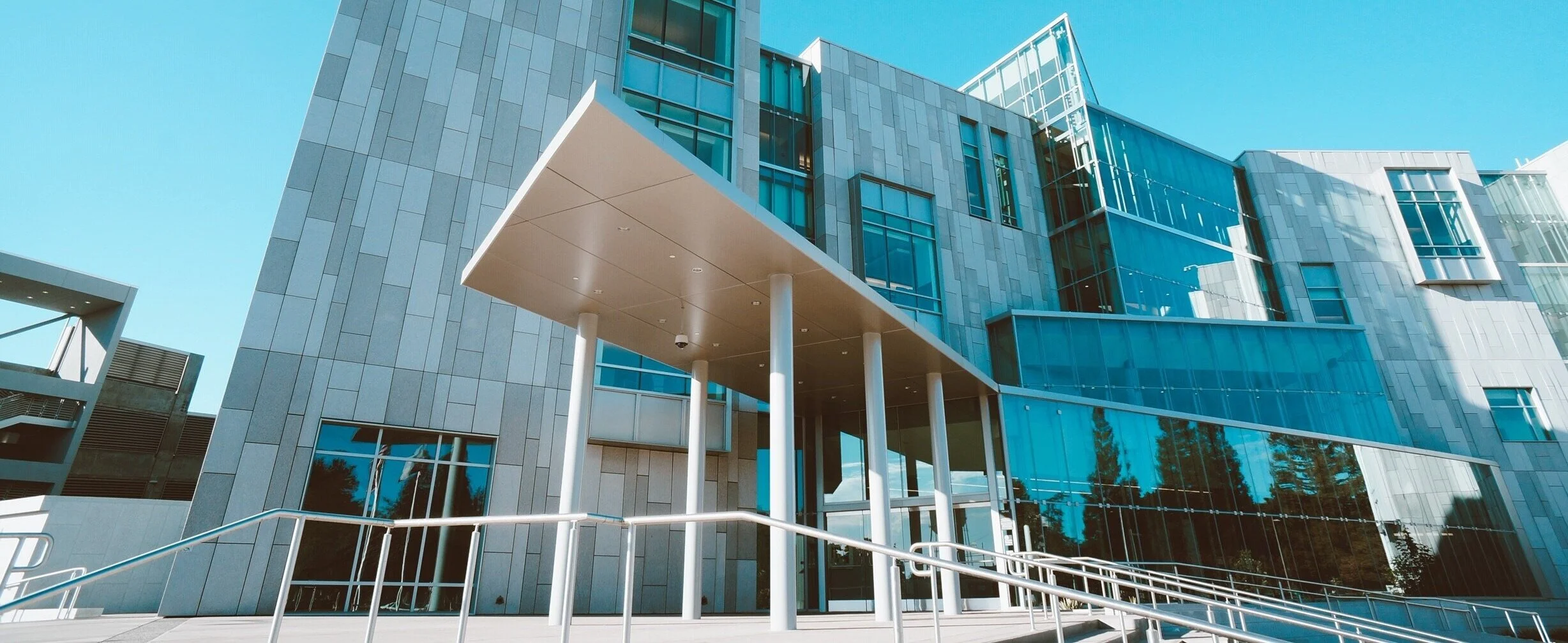 Madera+Courthouse.jpg