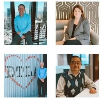 B&amp;J Seeking Structural Design Engineer - Los Angeles