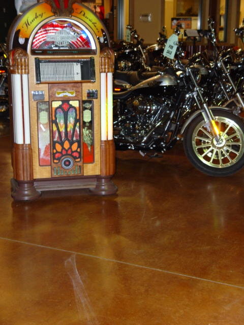 PikesPeakHarley065.jpg