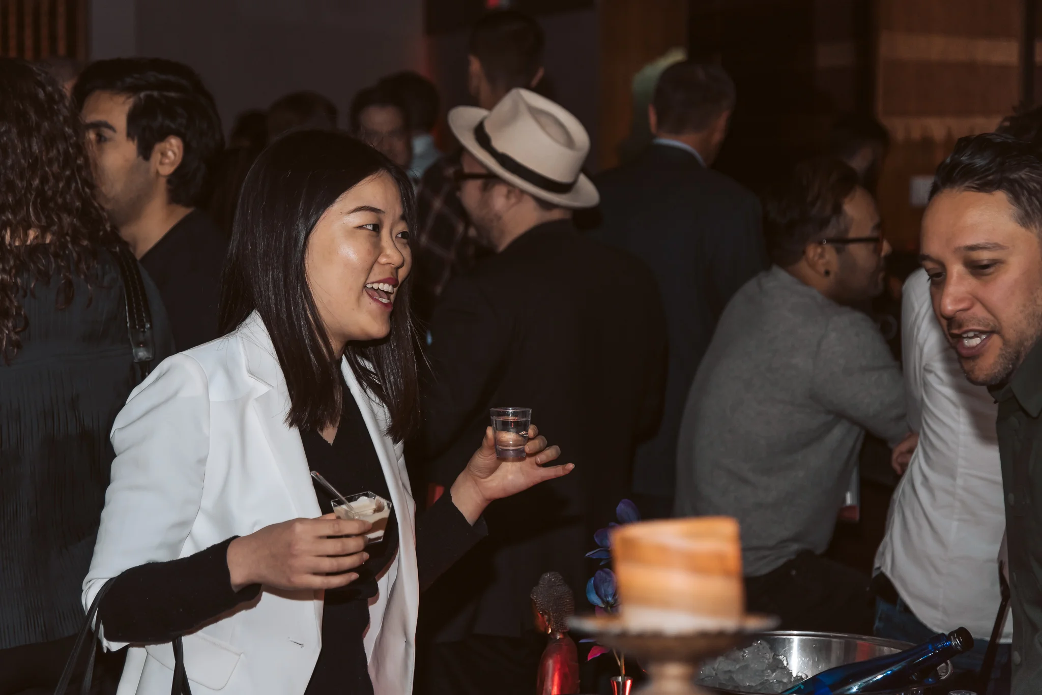 HawkeMediaTAO_ShaughnessyBPhotography-73.jpg