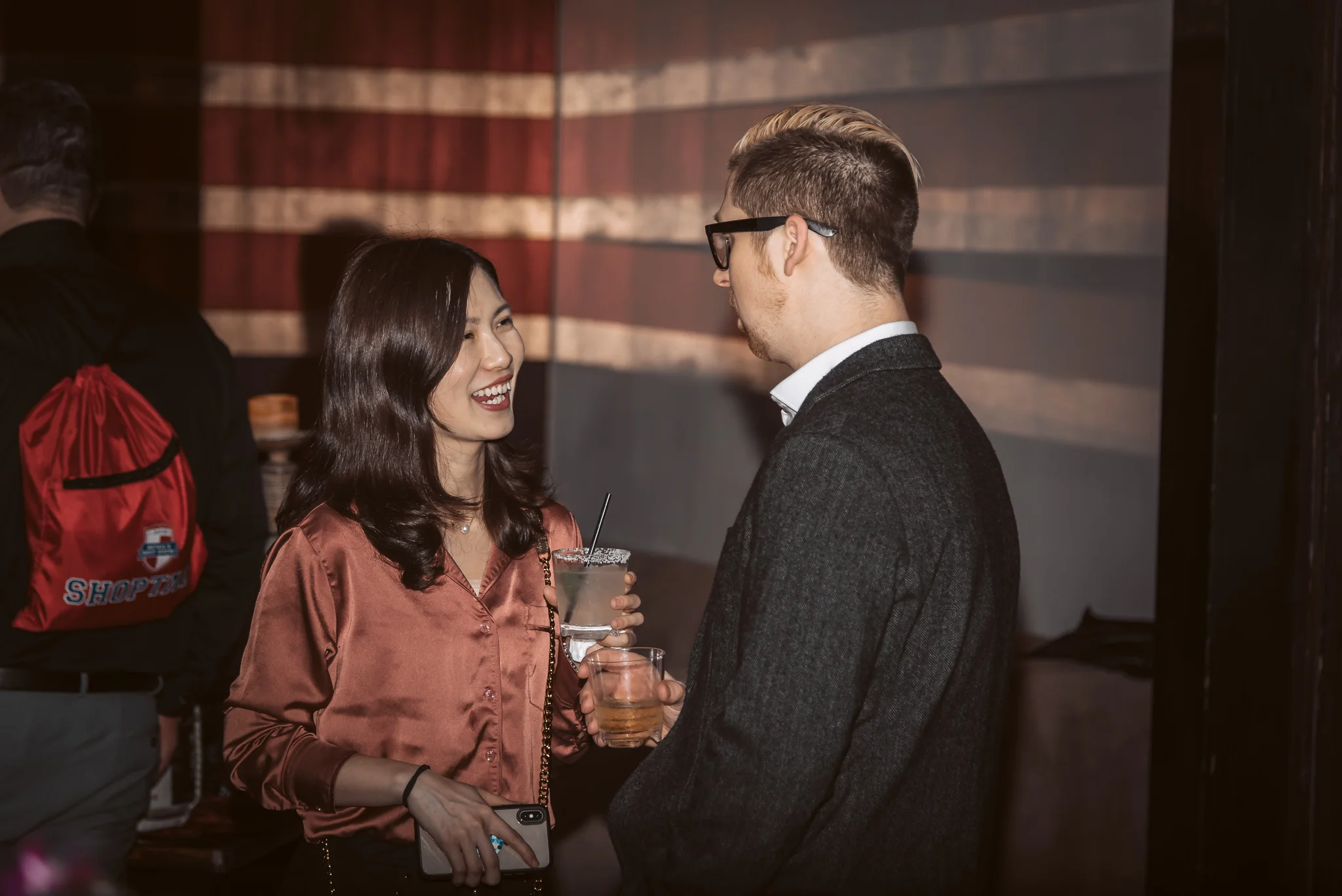HawkeMediaTAO_ShaughnessyBPhotography-91.jpg