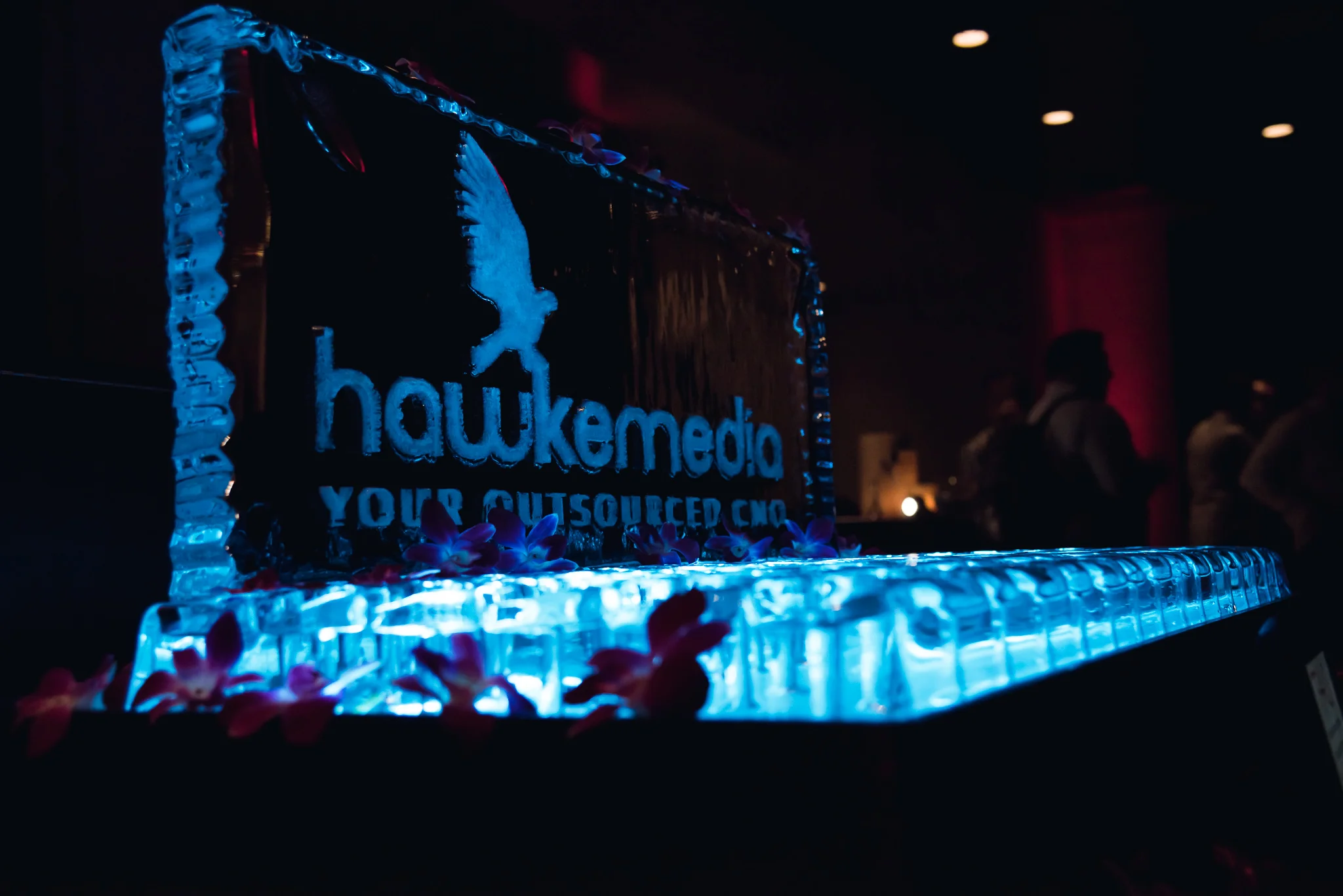 HawkeMedia_ShuaghnessyBPhotography_05.jpg