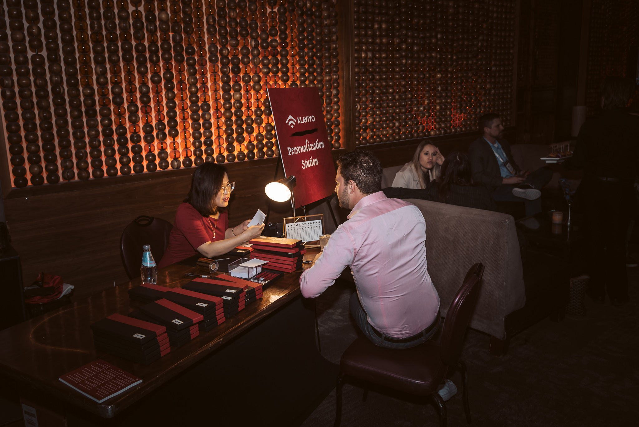 HawkeMediaTAO_ShaughnessyBPhotography-63.jpg