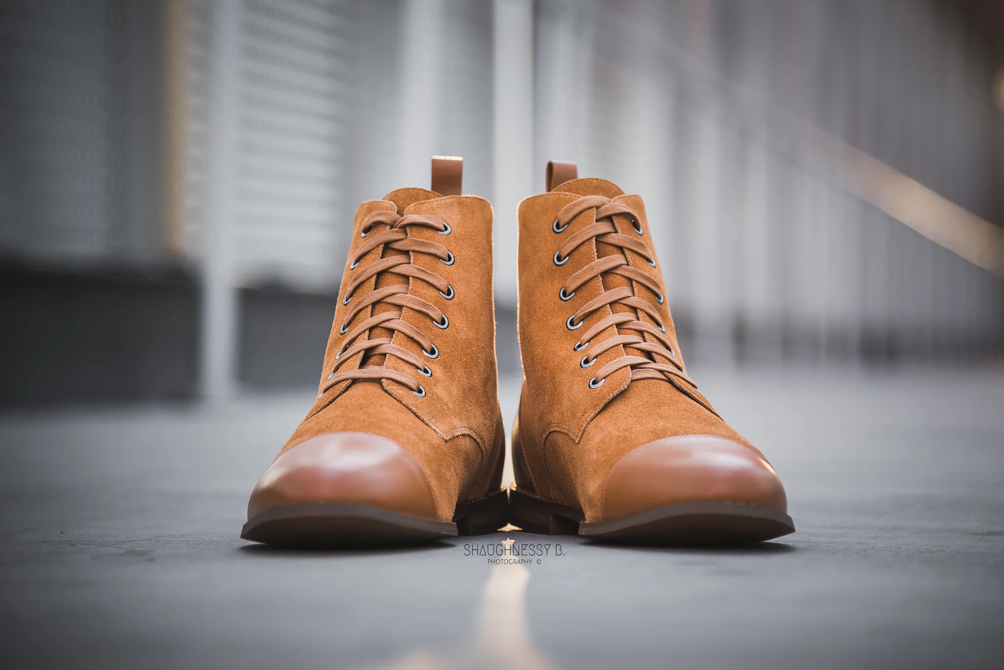 DaraShoes_ASTI_Tan07_WWeb_Shaughnessy.B.Photography.jpg