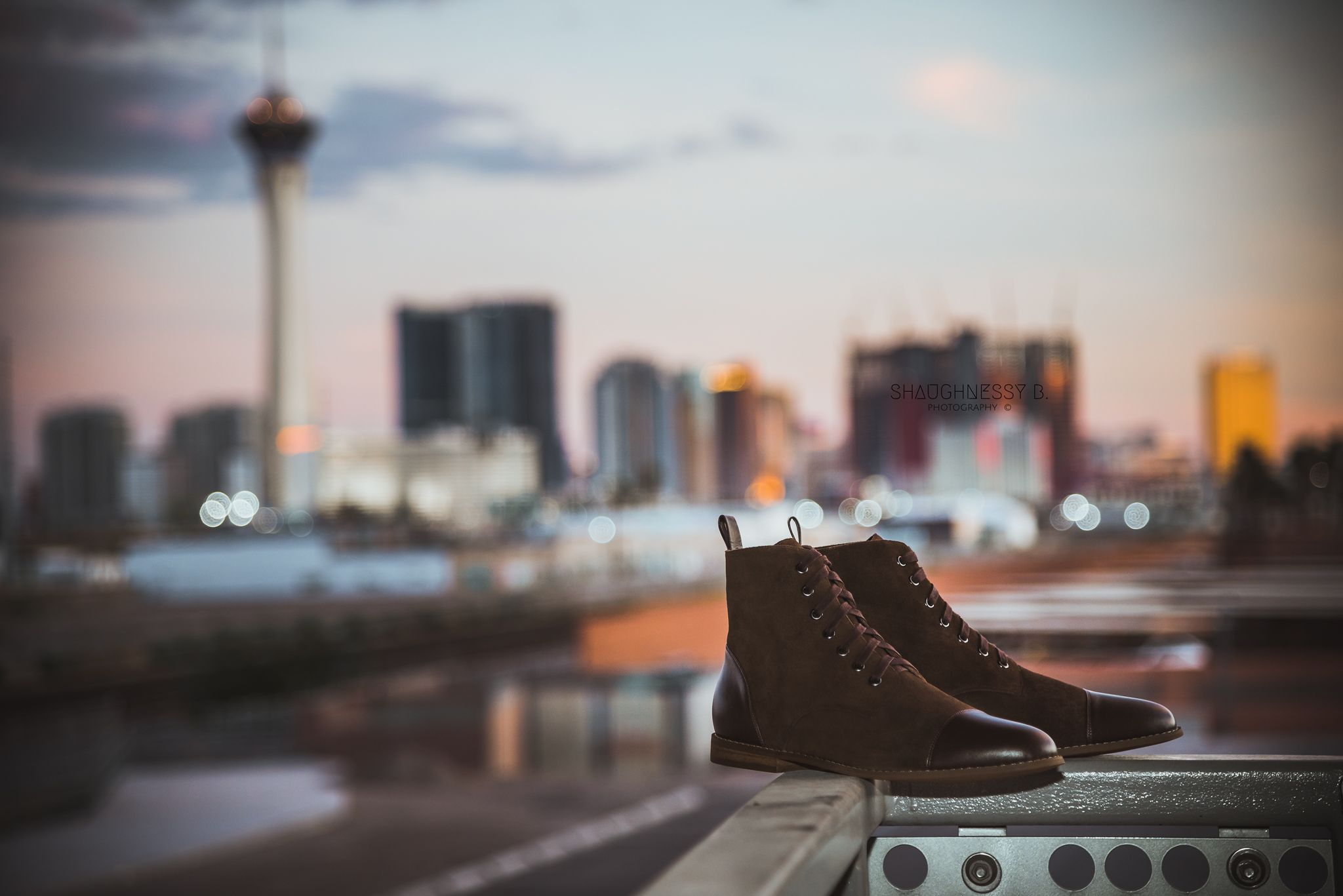 DaraShoes_ASTI_Brown01_WWeb_Shaughnessy.B.Photography.jpg