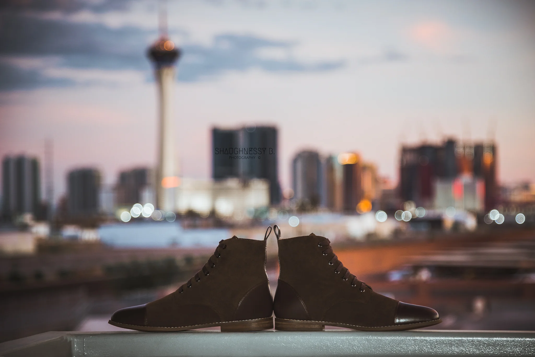 DaraShoes_ASTI_Brown03_WWeb_Shaughnessy.B.Photography.jpg