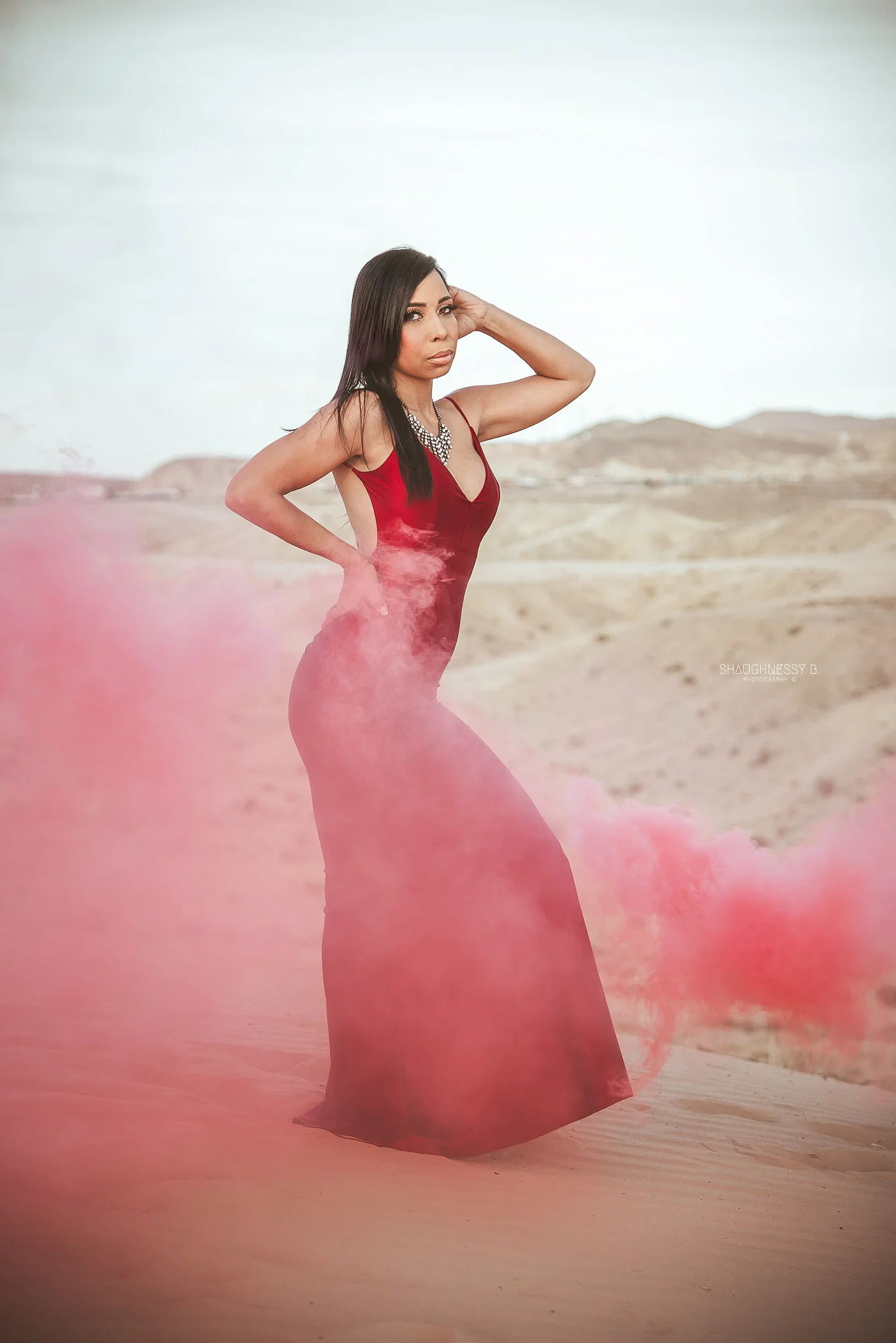 KimberlyChristophe_DesertFashion_04_ww_ShaughnessyBPhotography.jpg