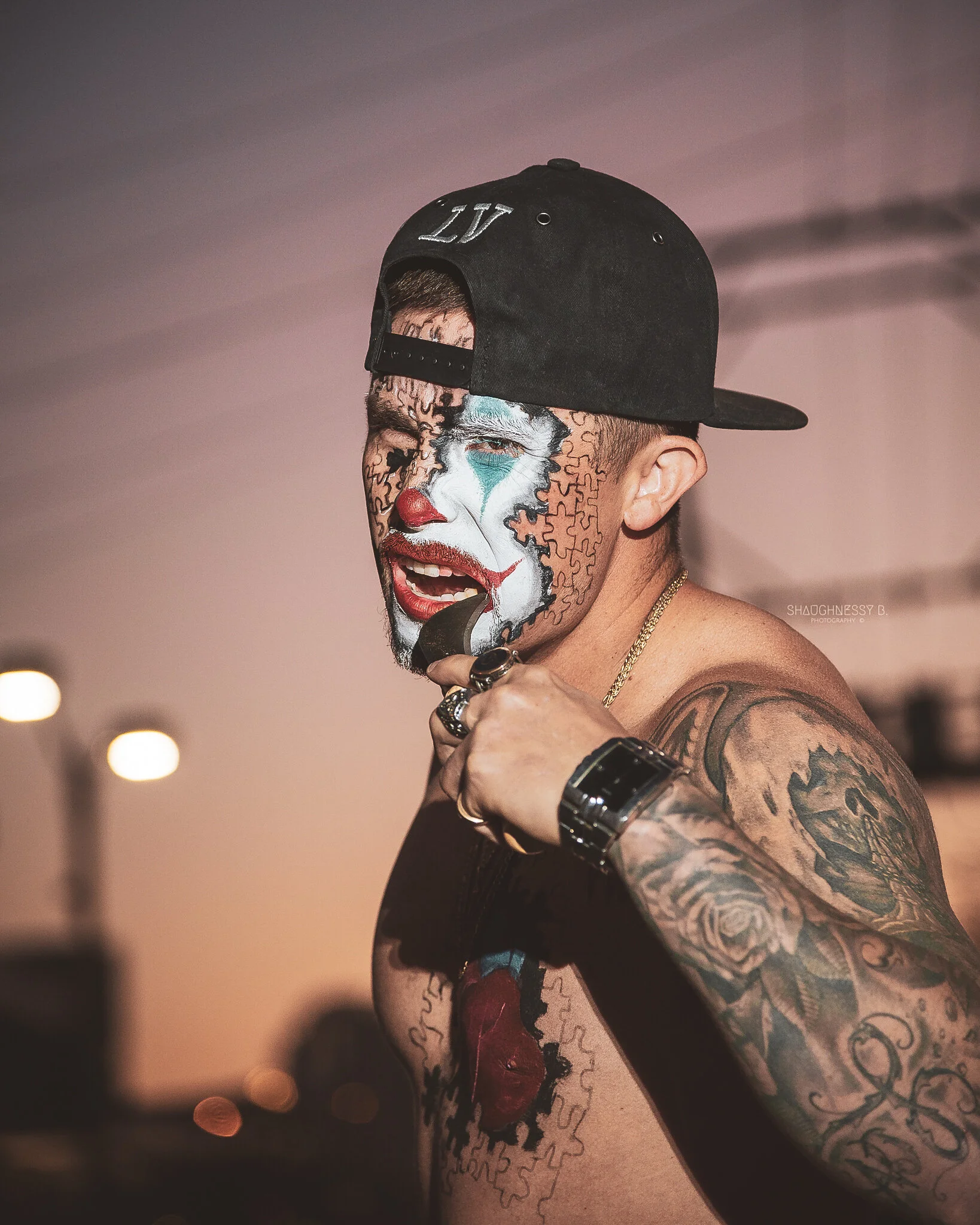 JordanHill_PaintSession_ww_ShaughnessyBPhotography_--13.jpg