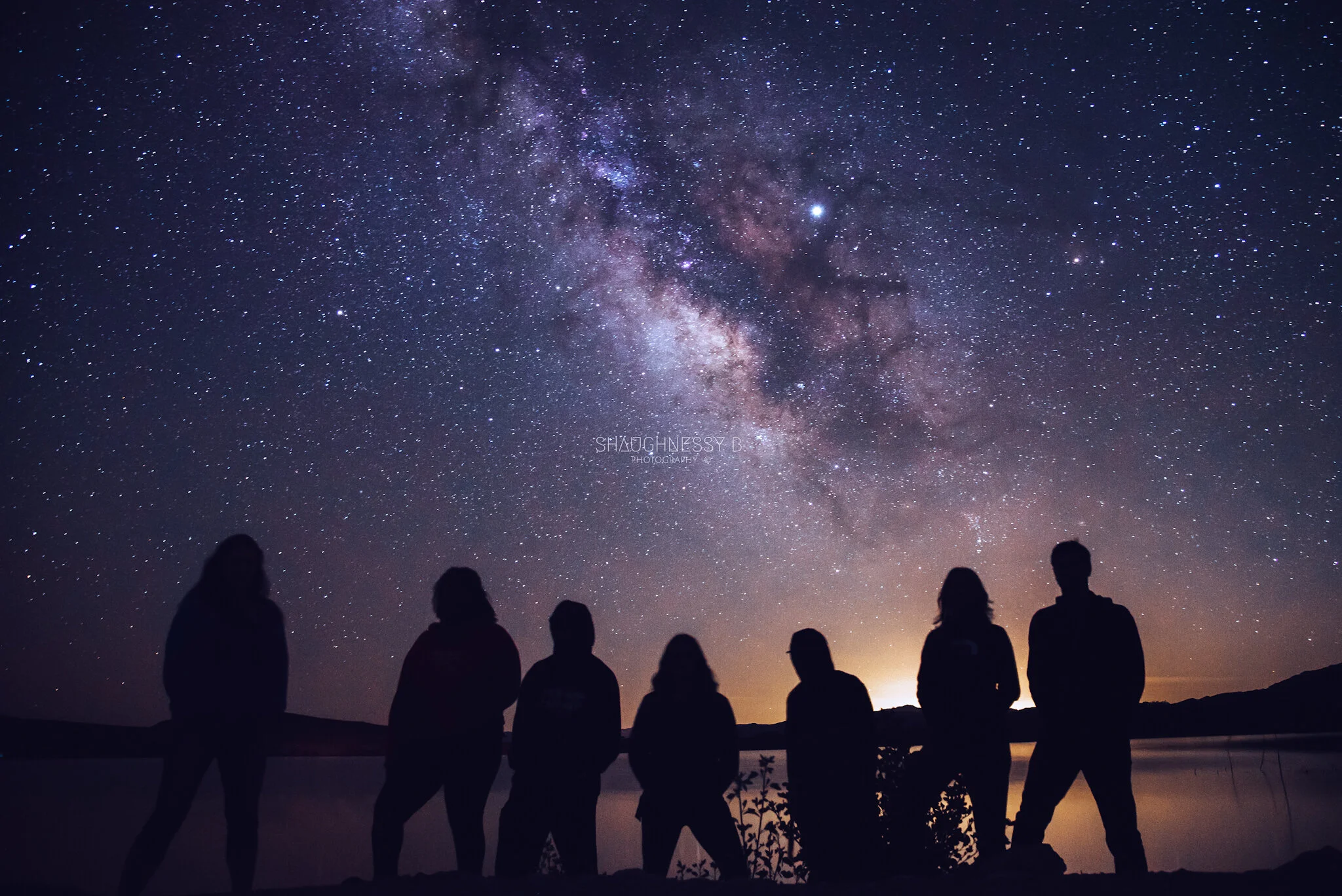 HighRes-ww-MilkyWay_GroupShot_ShaughnessyBPhotography-02.jpg
