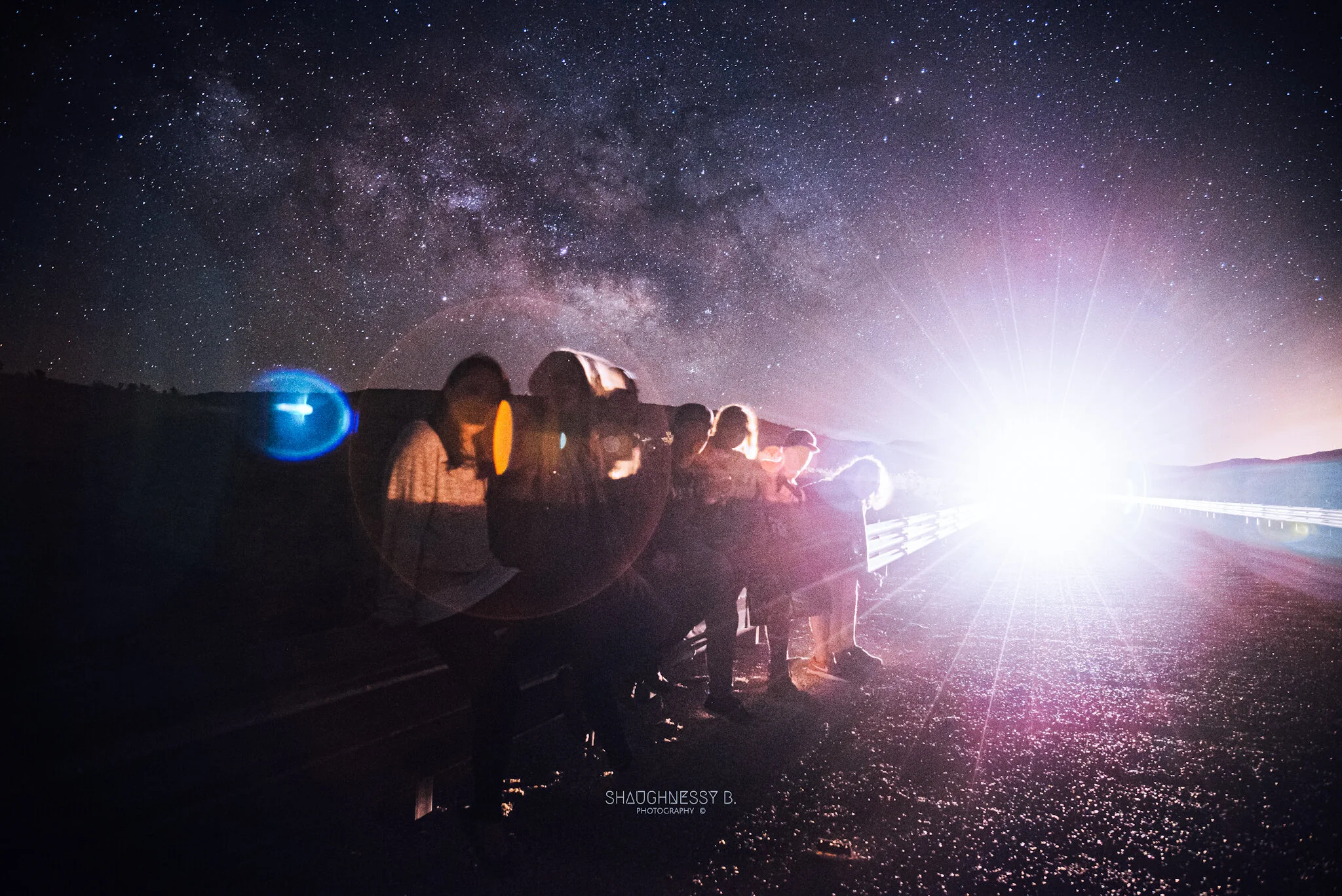 WEB-ww-MilkyWay_GroupShot_ShaughnessyBPhotography-03.jpg
