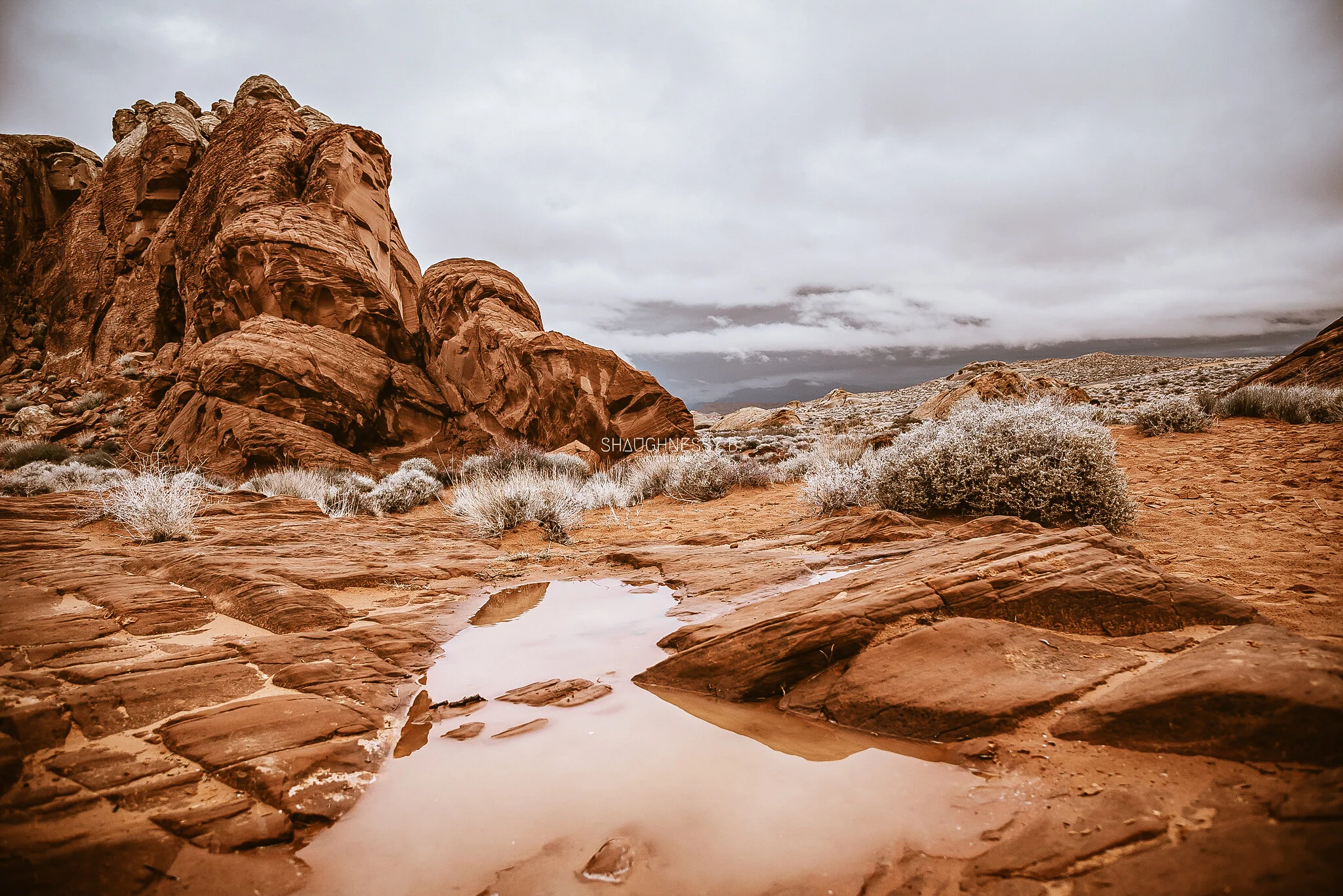 Fire&Ice_LasVegasWorkshop_ShaughnessyBPhotography-LandscapeShot.jpg