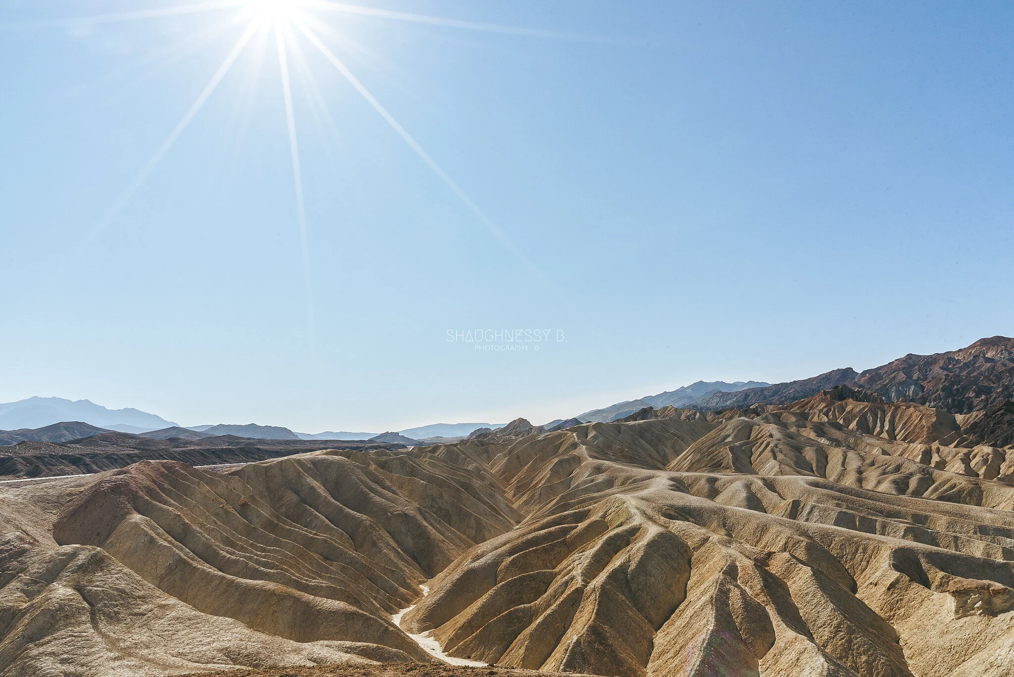 WEB-ww-ZabriskiePoint_ShaughnessyBPhotography_01.jpg
