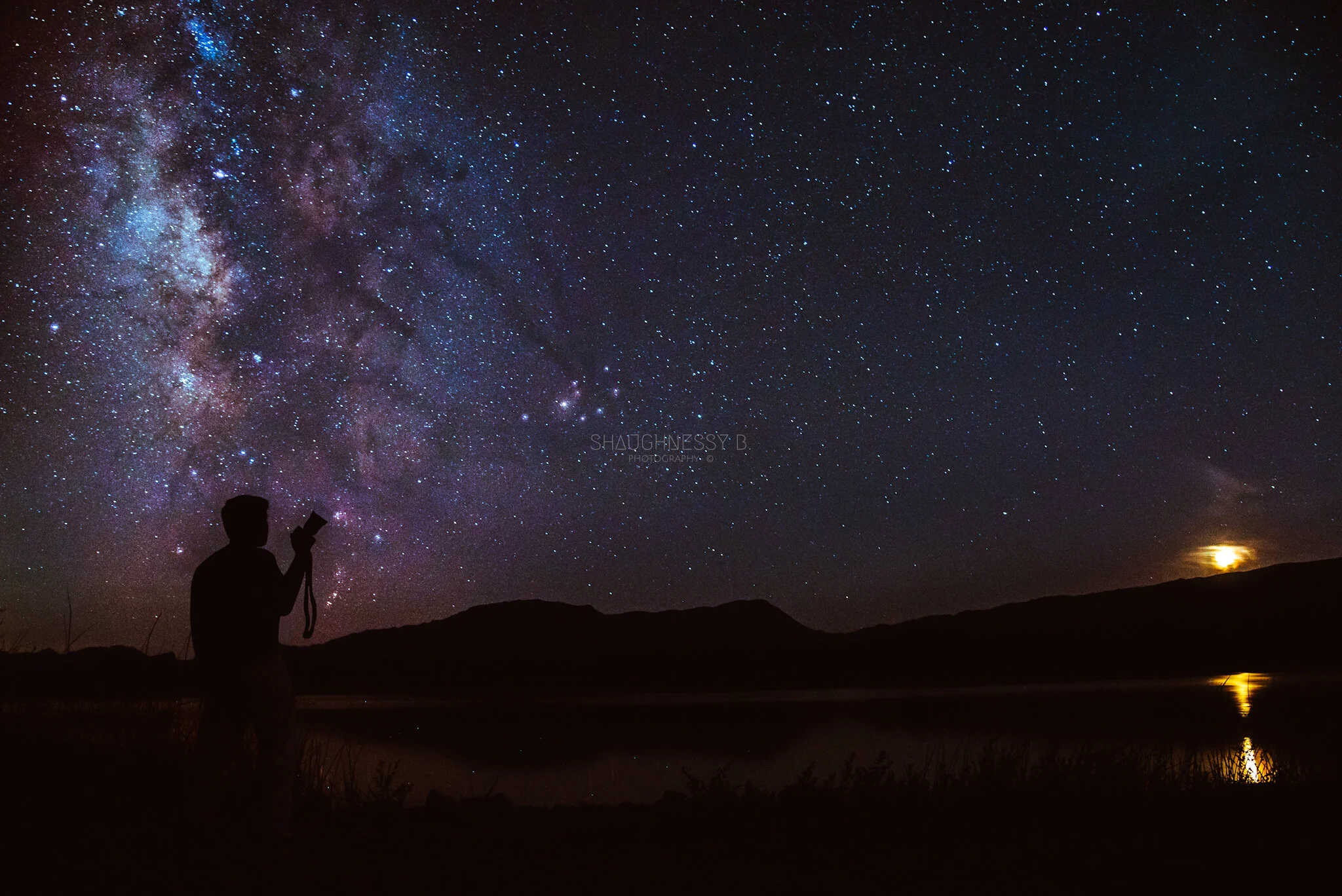 WEB-ww-LorenzoSandoval_AstroSunsetSession_ShaughnessyBPhotography-29full.jpg
