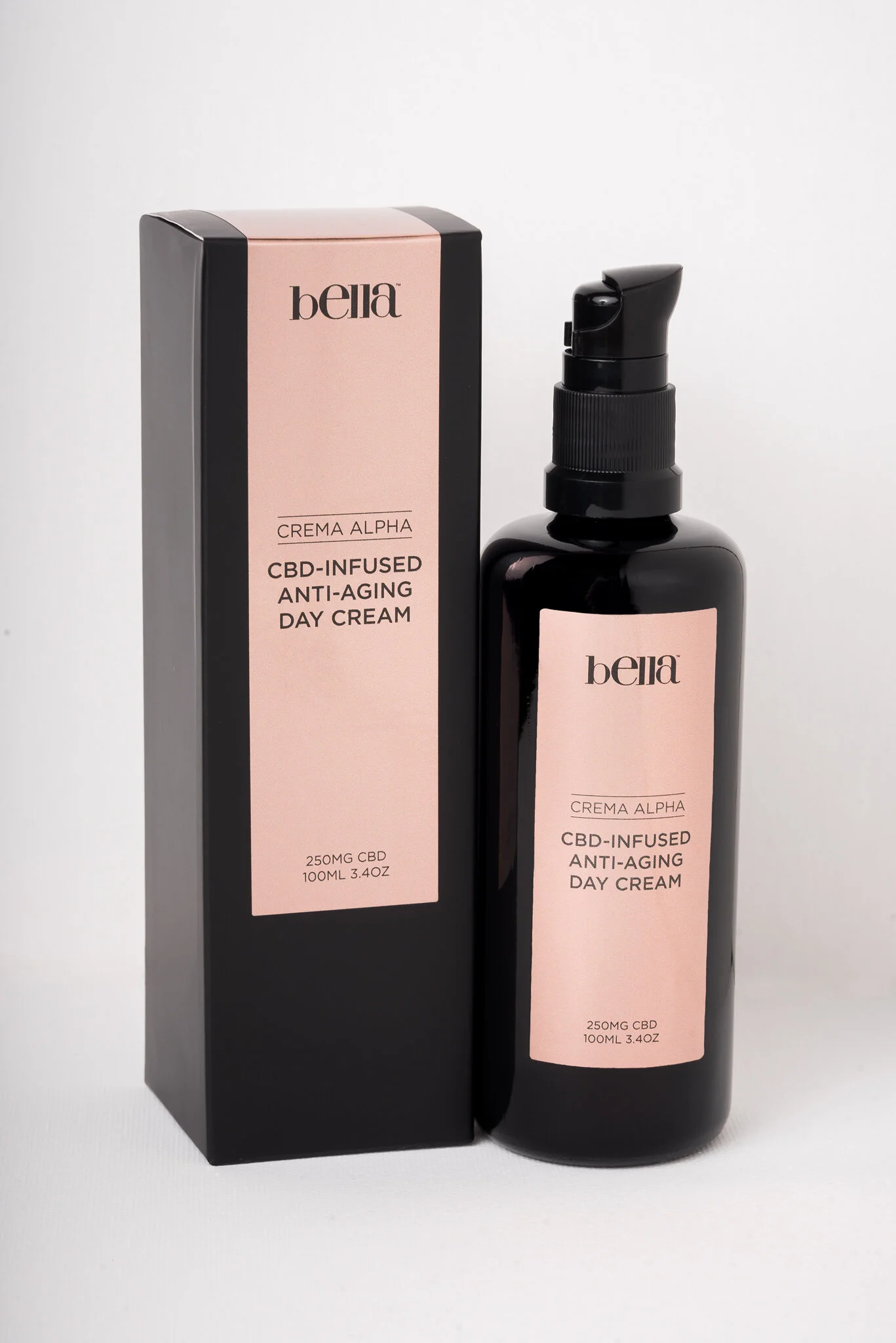 Bella_Anti-Aging_Day_Cream_Catalog-WebSized.jpg