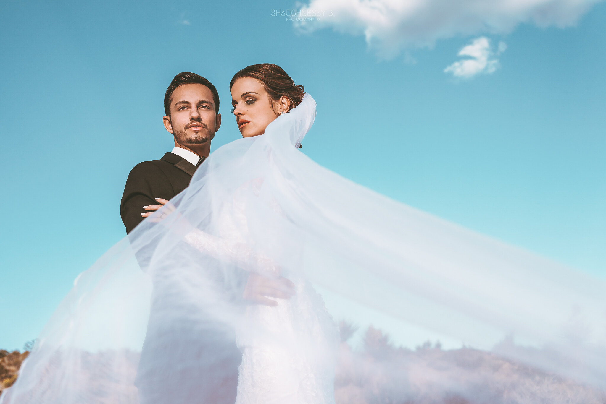VanessaBentue_BridalVeilVoguecropped_ww_ShaughnessyBPhotography (3).jpg