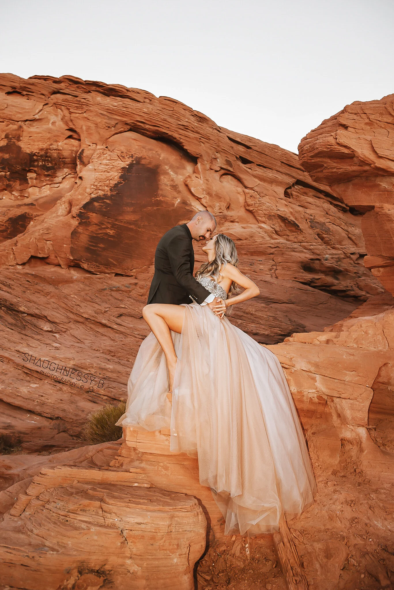 WEB-ww-SierraAloan_Engagement_ShaughnessyBPhotography_05 (2).jpg